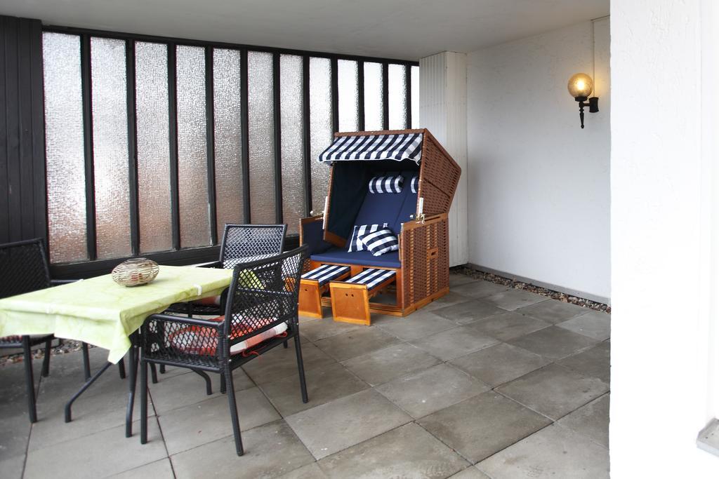 Ferienwohnung Inge Steinruecken Winterberg Exteriér fotografie
